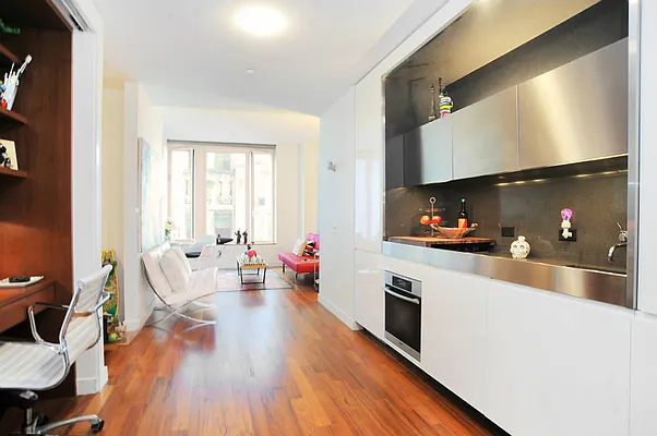 Sold by Town Residential | media 20