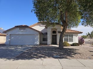 593 S Monterey St, Gilbert, AZ 85233
