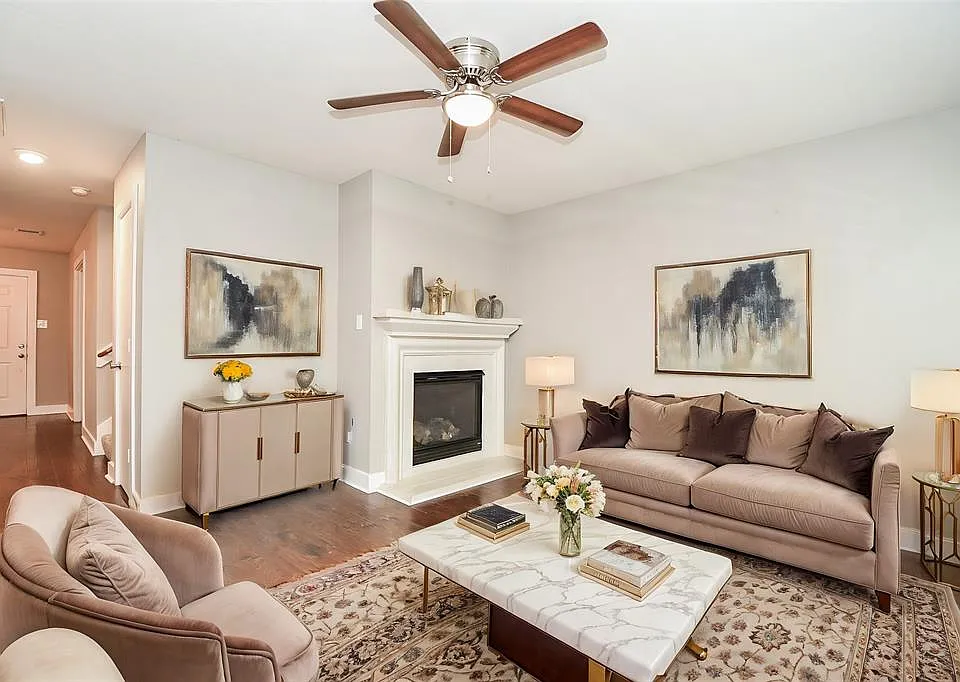 10731 Cobblecreek Way
