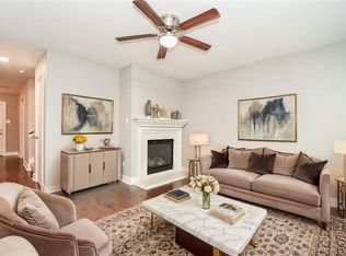 10731 Cobblecreek Way, Missouri City, TX 77459