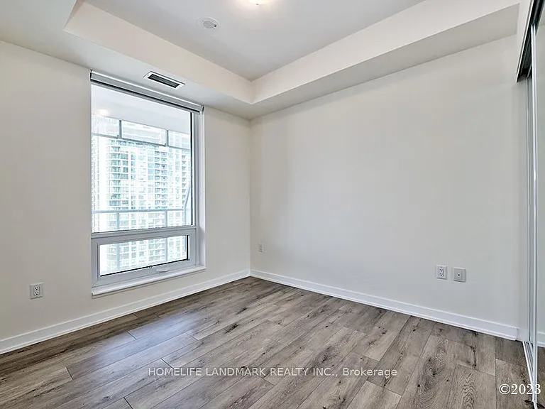 28 Freeland St #2502 — Photo 9