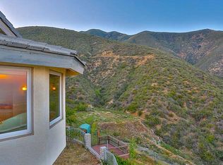 9976 Santina St, Rancho Cucamonga, CA 91737