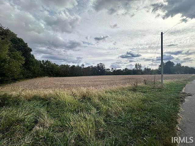2nd image of N Ashley Rd