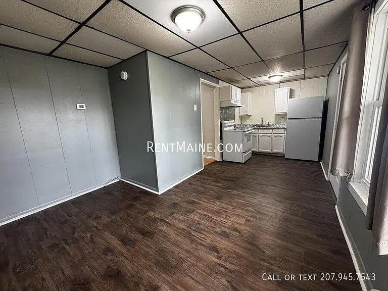 27 Eastern Ave #3 — Photo 3