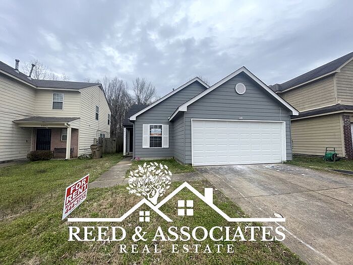 1st image of 4799 Royal Run Dr