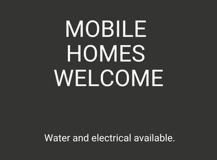 175 Lakeview Dr, Shepherd, TX 77371