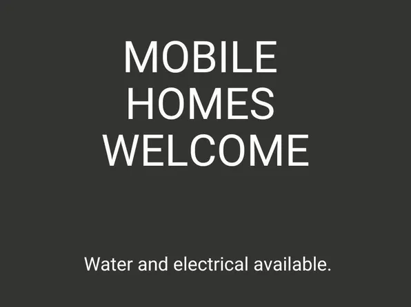 175 Lakeview Dr, Shepherd, TX 77371