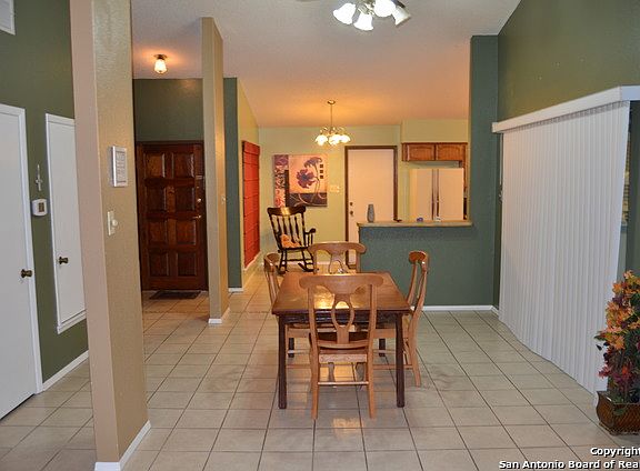 3rd image of 8314 Timberwilde Dr