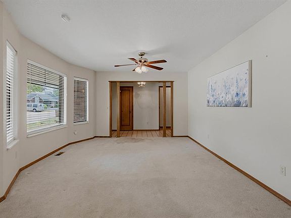5th image of 6120 Winchester Dr