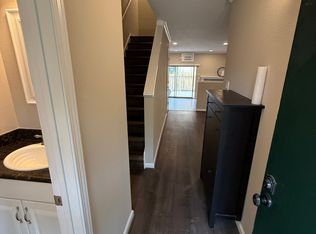 9005 Alcosta Blvd APT 204, San Ramon, CA 94583
