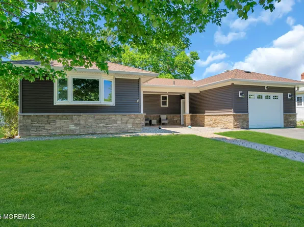 363 Barbados Drive N, Toms River, NJ 08757