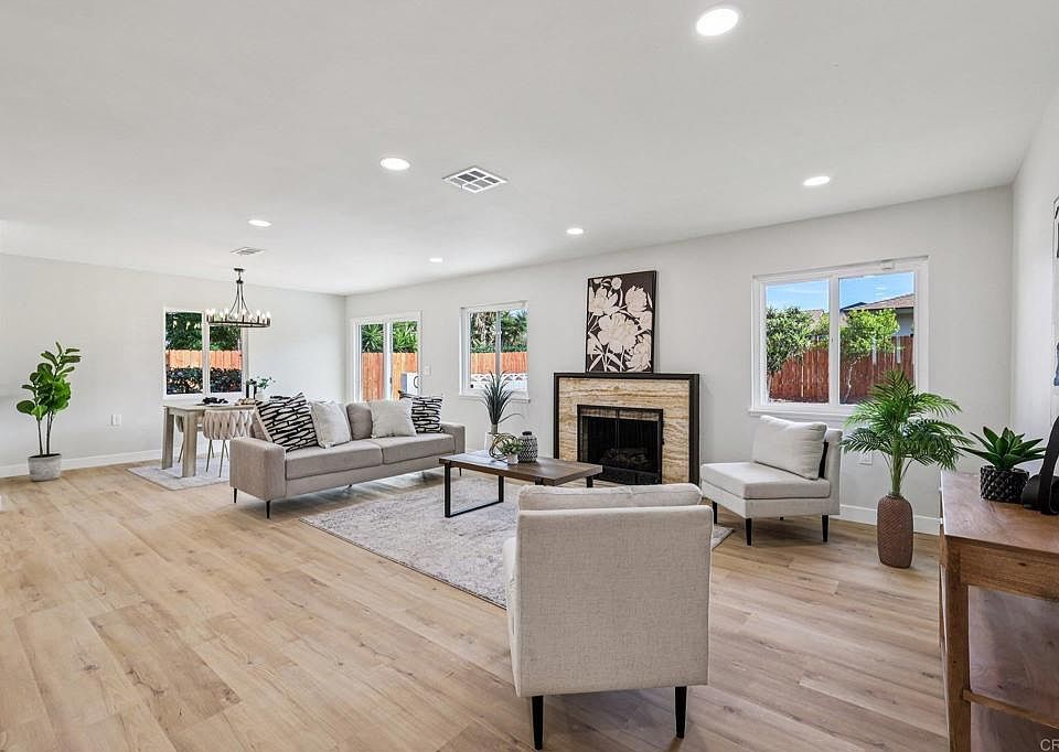 1st image of 16799 Acena Dr
