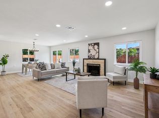 16799 Acena Dr, San Diego, CA 92128