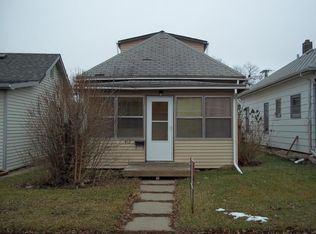 412 N Jay St, Aberdeen, SD 57401