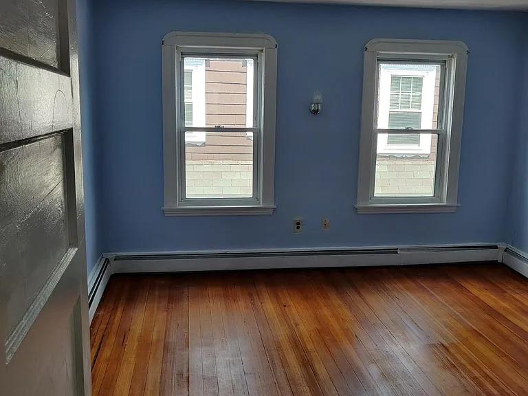 115 Highland Rd #3 — Photo 12