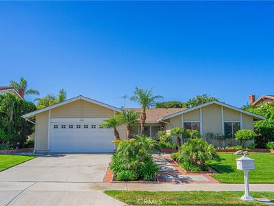 1920 Mariposa Ln, Fullerton, CA, 92833