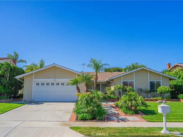 1920 Mariposa Ln, Fullerton, CA 92833