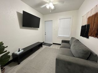 140 NW 13th st = Property, Miami, FL 33136