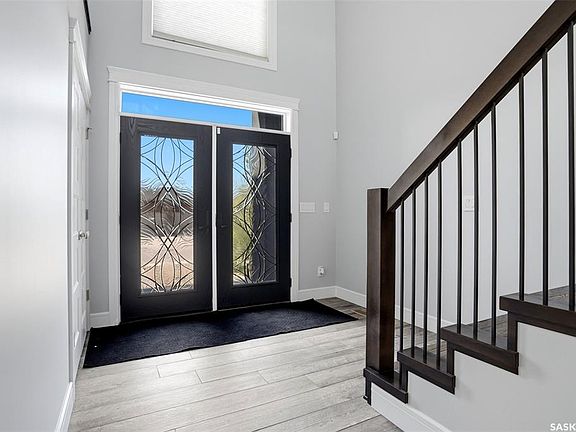 4th image of 4868 Wright ROAD