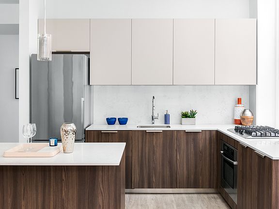 5th image of 1 Dutch St APT 12D
