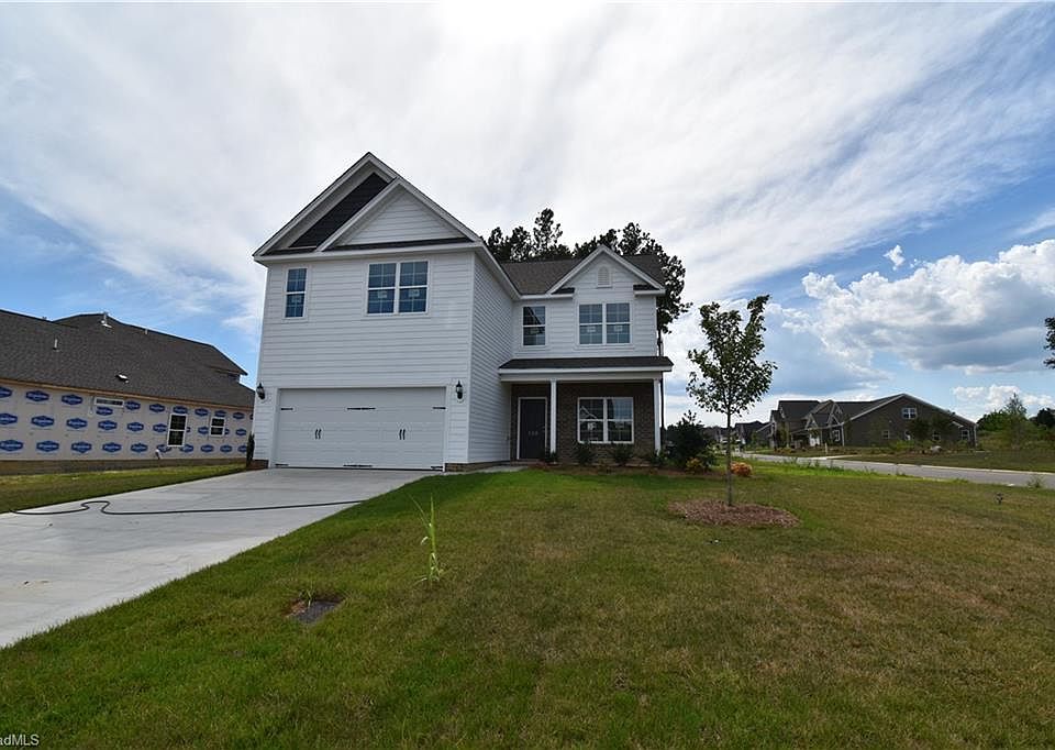 1st image of 5576 Marblehead Dr Lot 24