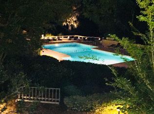 1863 Saint Andrews Cmn, Hilton Head Island, SC 29928