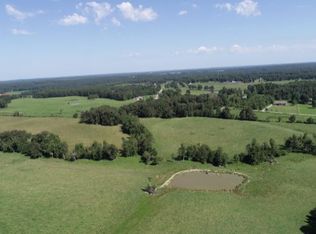 Old Elmore Rd, Crossville, TN 38571