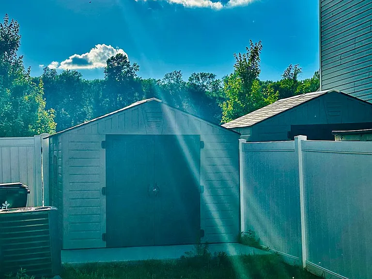 1115 Marquis Pkwy — Photo 4