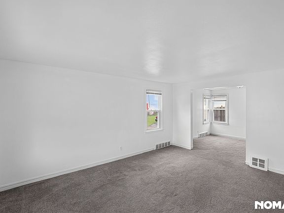 4th image of 220 Michael Ave