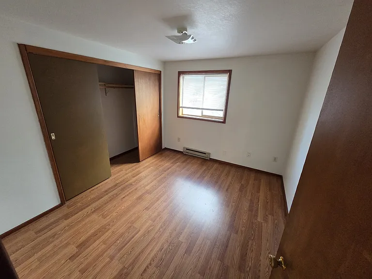 617 Cleveland Ave #1 — Photo 10
