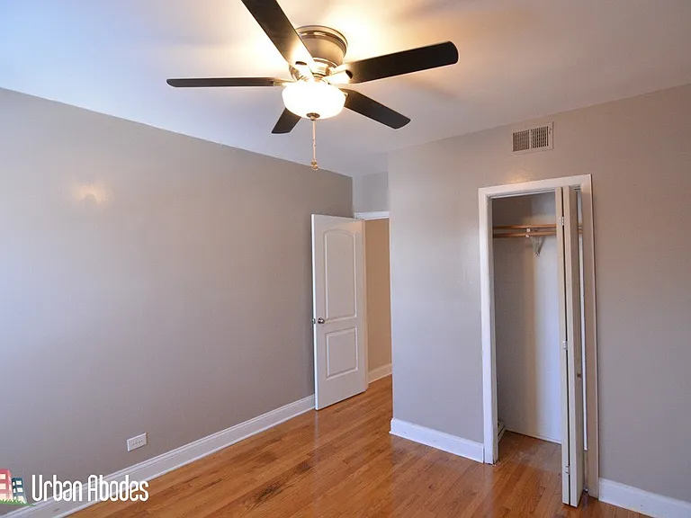 3241 N Damen Ave #3 — Photo 14