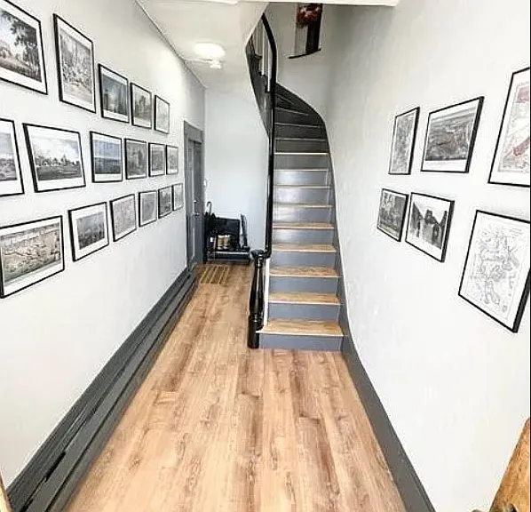 2 Brigham St #2 — Photo 8