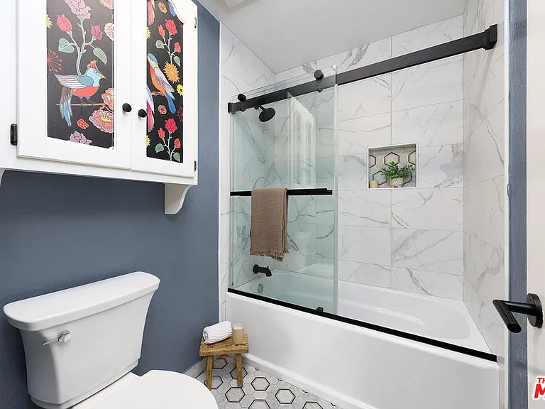 12601 Matteson Ave #7 — Photo 25