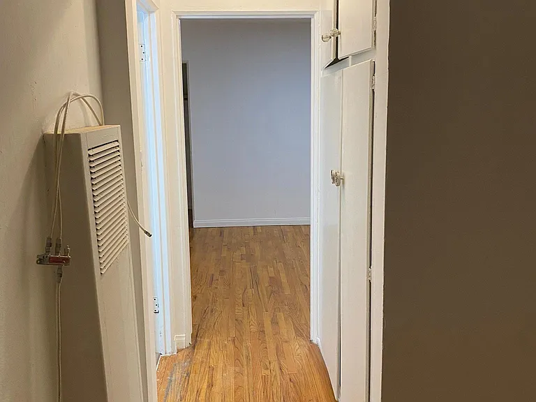 1423 N Fuller Ave #4 — Photo 16