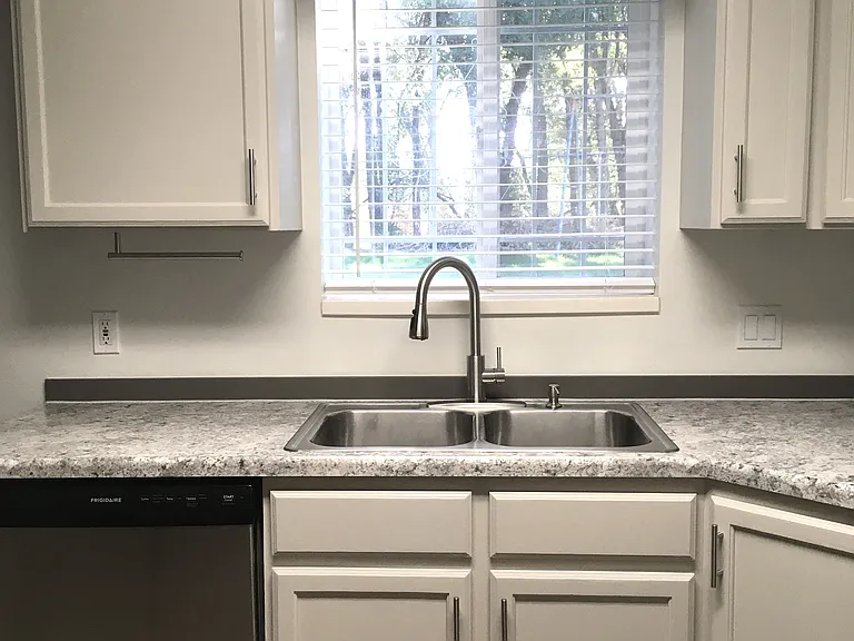 344 S 100th St E #344 — Photo 31