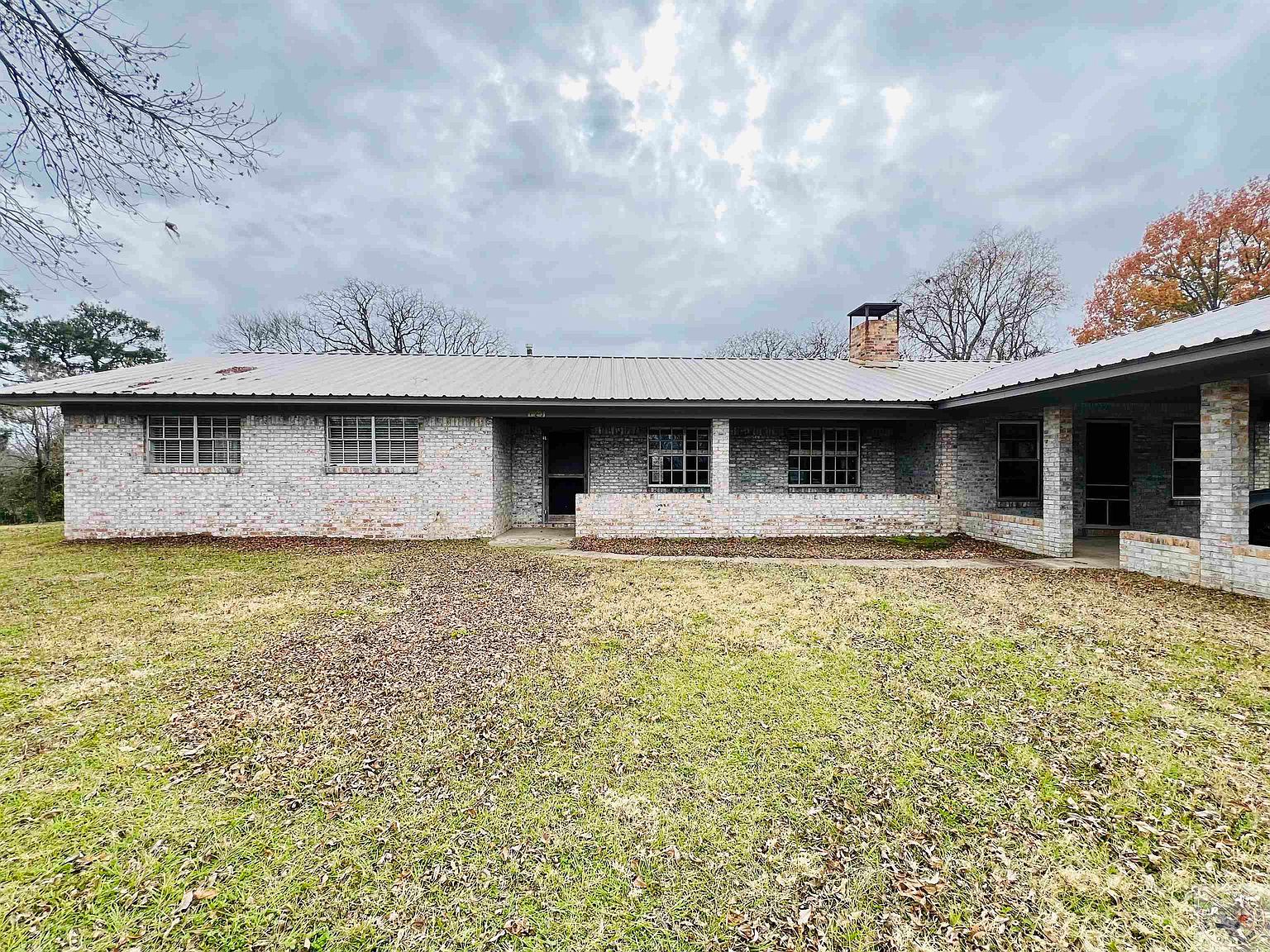 123 Grand Ave, Ashdown, AR 71822 MLS 113730 Zillow