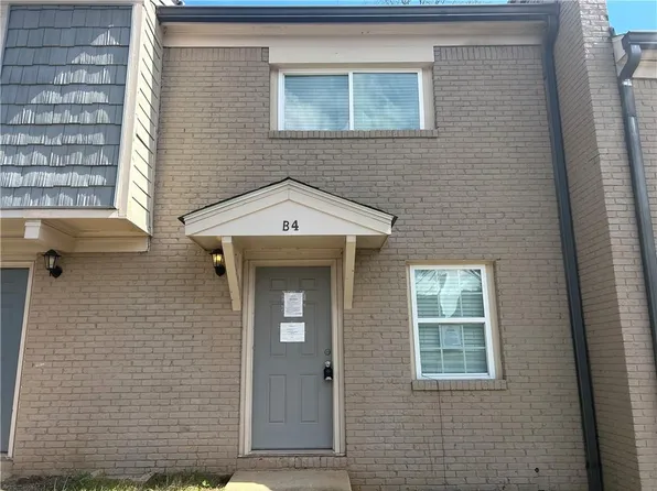 2604 Campbellton Rd SW APT B4, Atlanta, GA 30311