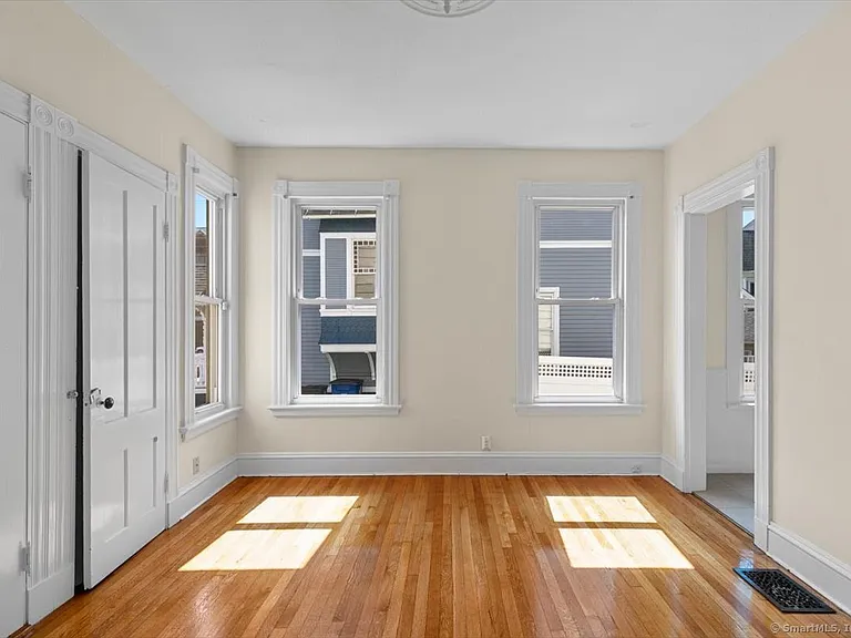 56 Mansfield St #1 — Photo 10