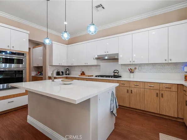 71 Via Santo Tomas, Rancho Mirage, CA 92270