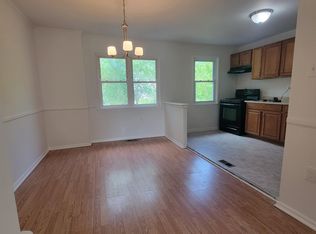 8235 Tomlinson Ct, Severn, MD 21144