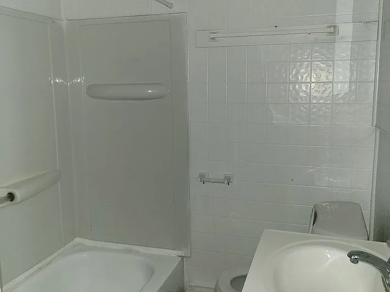 671 Highland Way — Photo 4