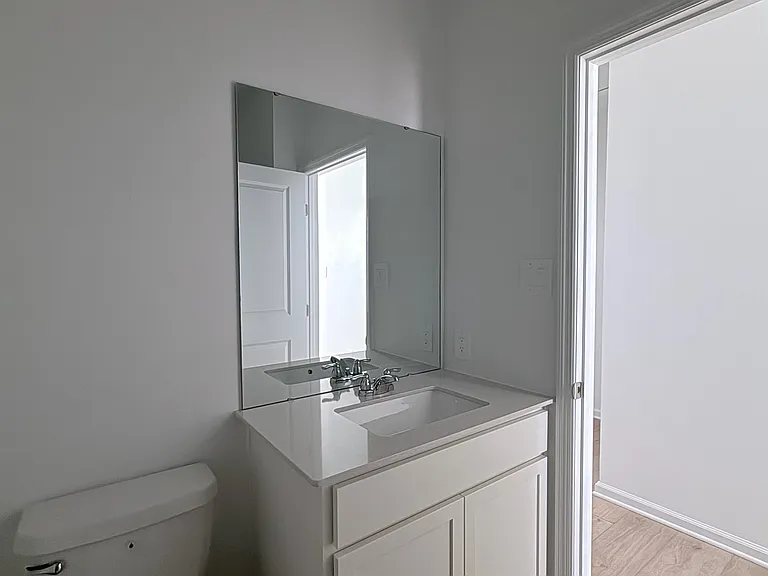 6016 Wellbeing Way — Photo 21