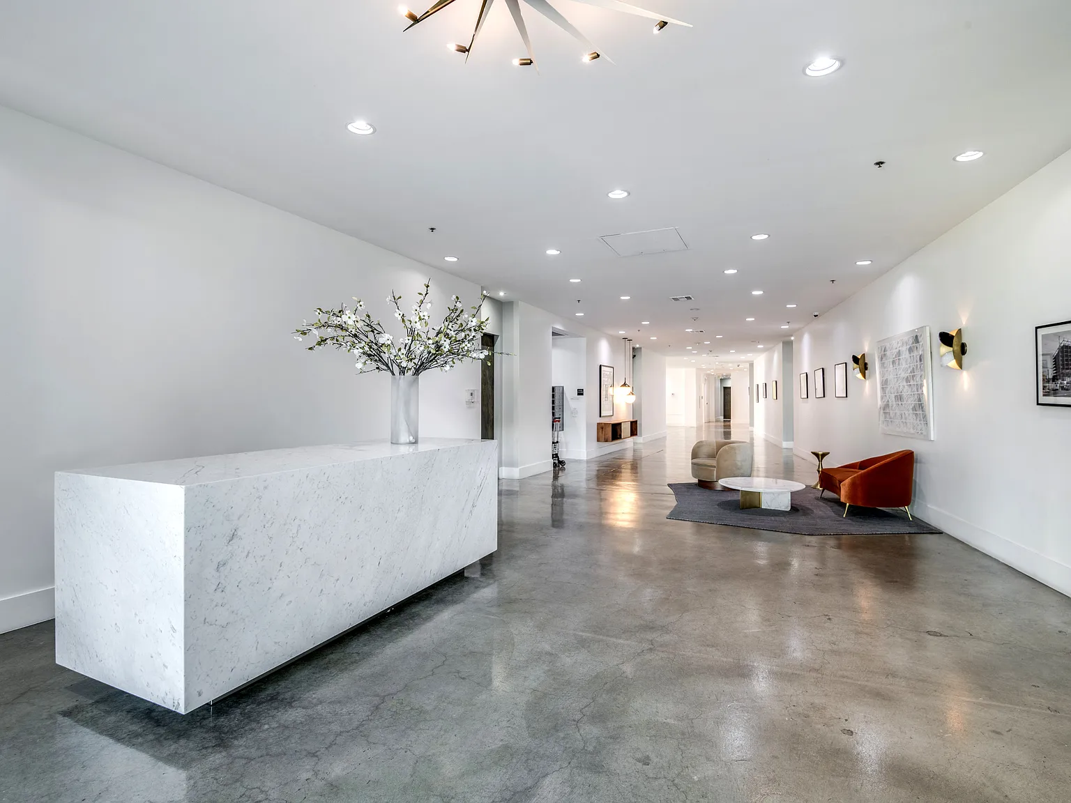The Elysian — Photo 4