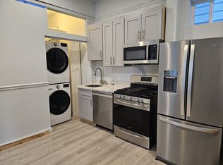 866 3rd St #102, Santa Rosa, CA 95404