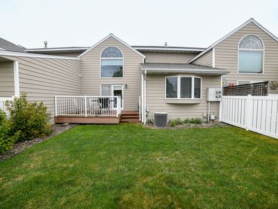 1607 Rocky Ct, Great Falls, MT, 59405