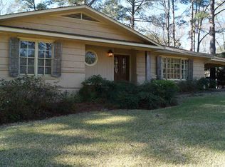 2427 E Northside Dr, Jackson, MS 39211