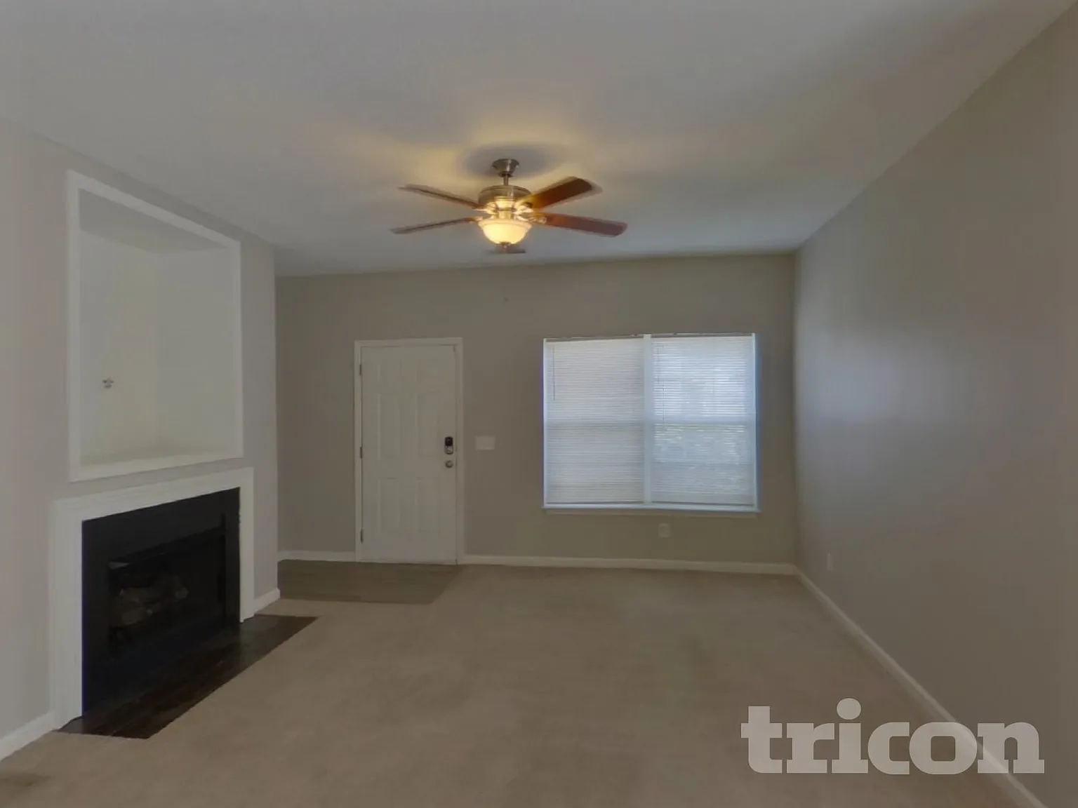 207 Lockleven Drive Columbia SC — Photo 2