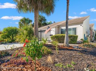 12701 Shell Point Dr, Hudson, FL 34667