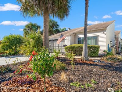 12701 Shell Point Dr, Hudson, FL, 34667