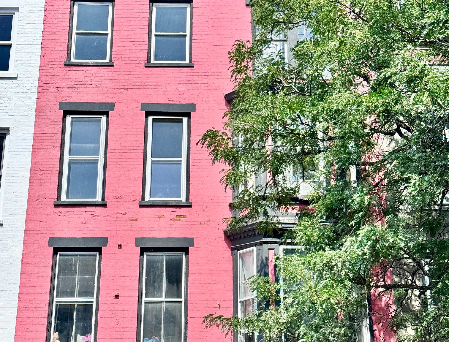 2 bed, 1500 sqft, $1,800 — Photo 1